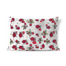 Mommies Natura Borsmentás Légzéskönnyítő Gyógypárna