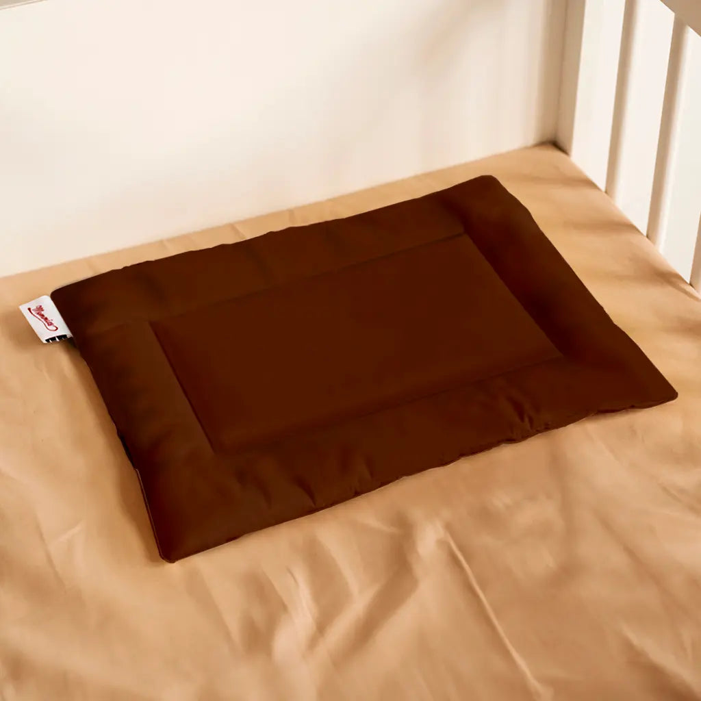 Babóca Borostyános Babapárna