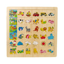 Képkereső (repülős) 2 - 5 év+ - Mommies.hu - FILLÉRES