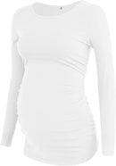 Kismama Felső - Mommies.hu - TERHESSÉG