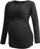 Kismama Felső - Mommies.hu - TERHESSÉG