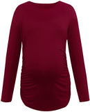 Kismama Felső - Mommies.hu - TERHESSÉG