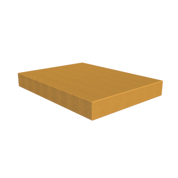 Kuckó Kocka 60x70cm téglatest 1 db