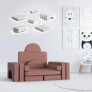 Test Product [Not for Sale]