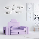 Test Product [Not for Sale]