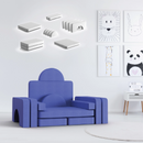 Test Product [Not for Sale]