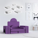 Test Product [Not for Sale]