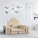 Test Product [Not for Sale]