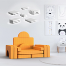 Test Product [Not for Sale]