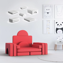 Test Product [Not for Sale]