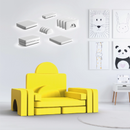 Test Product [Not for Sale]