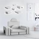 Test Product [Not for Sale]