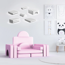 Test Product [Not for Sale]