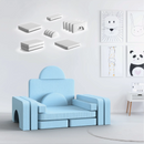 Test Product [Not for Sale]