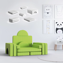 Test Product [Not for Sale]