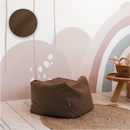 Lazybag - Lazypuff babzsák 70L