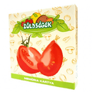 Memóriakártya 4 - 8 év+ - Mommies.hu - 