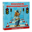 Memóriakártya 4 - 8 év+ - Mommies.hu - 