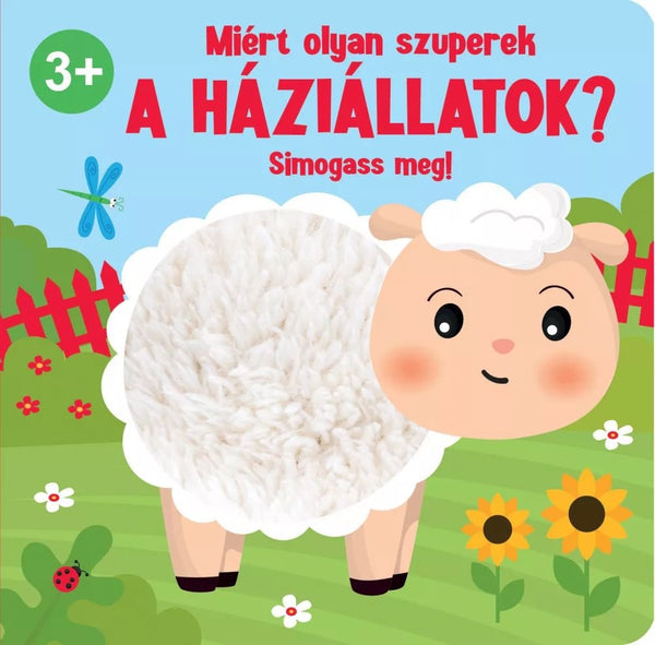 Miért Olyan szuperek a háziállatok? - Mommies.hu - 