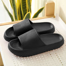 Mommies Cloud - Fit™ Kényelmi Platform Papucs - Mommies.hu - TERHESSÉG