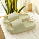 Mommies Cloud - Fit™ Kényelmi Platform Papucs - Mommies.hu - TERHESSÉG