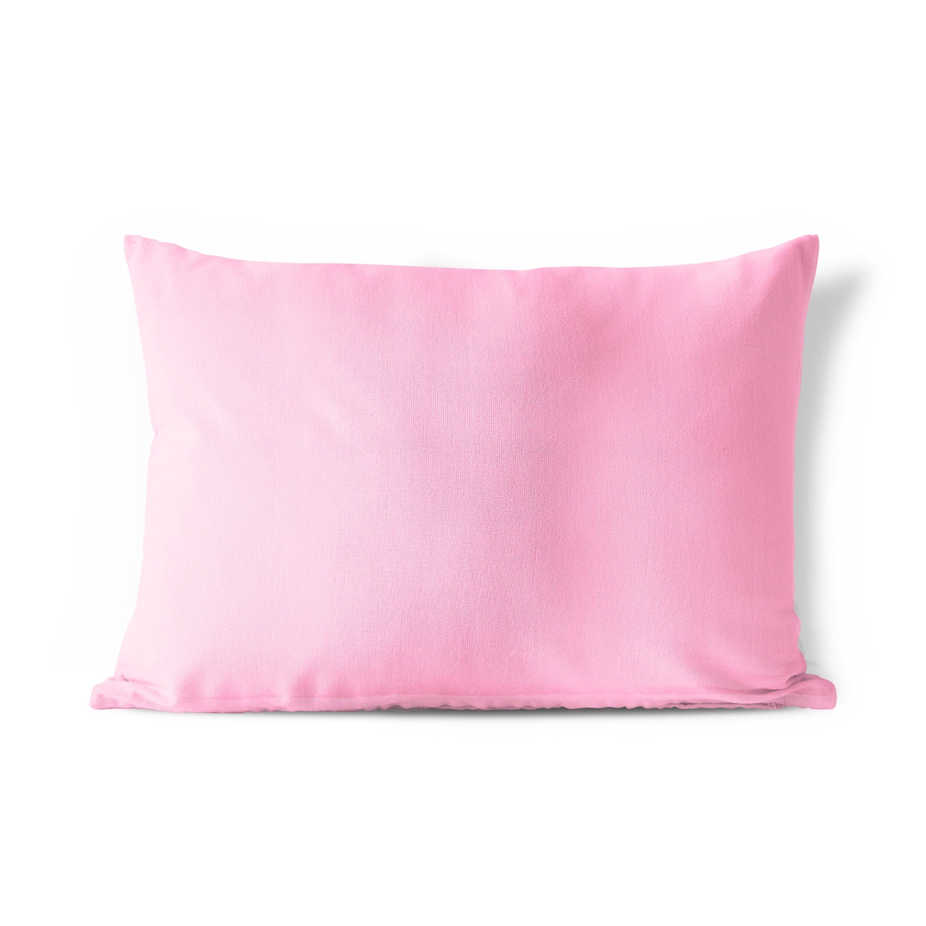 Mommies Natura Borsmentás Légzéskönnyítő Gyógypárna - Mommies.hu - NAGYOBB