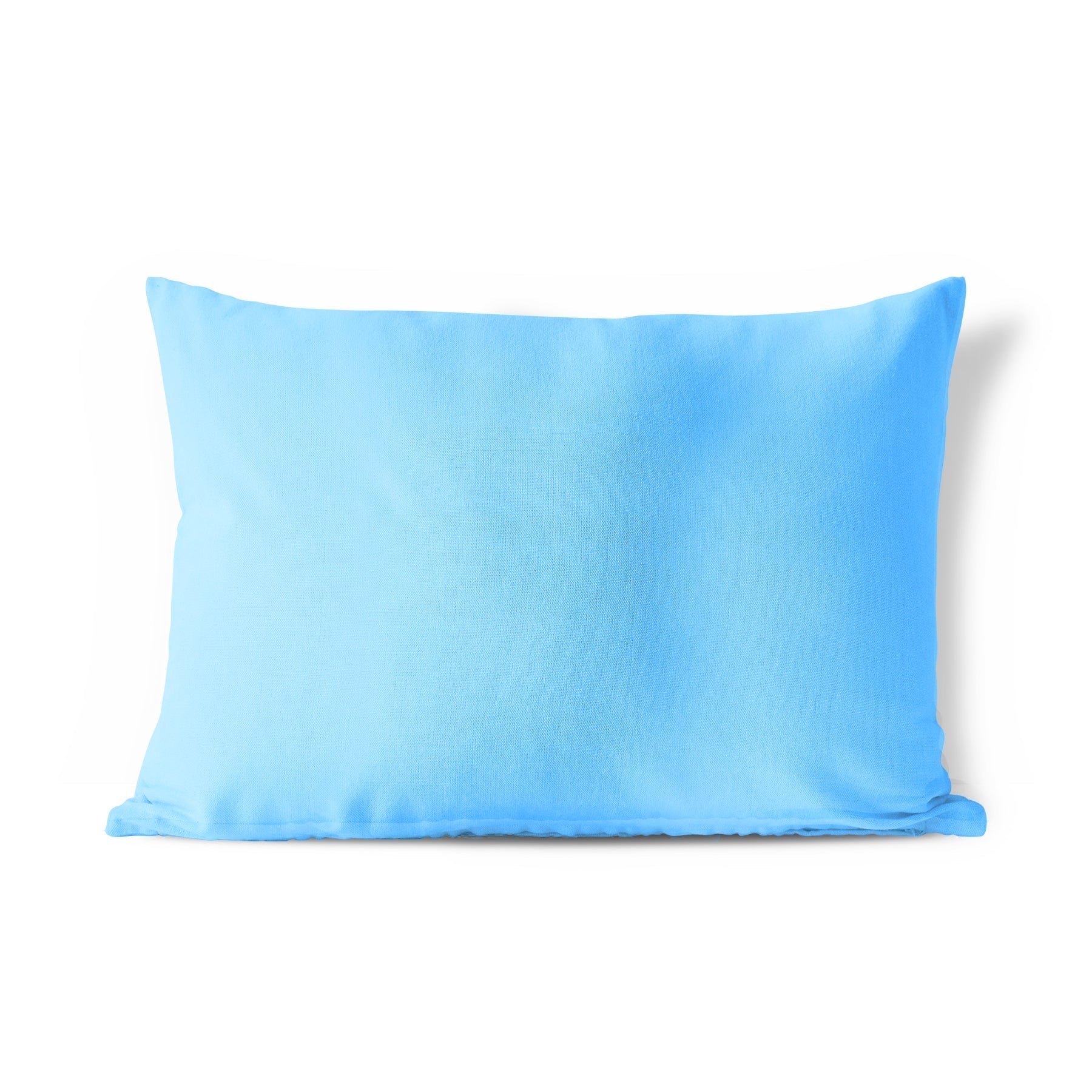 Mommies Natura Gyógynövény - Keverékes Antibakteriális Párna - Mommies.hu - NAGYOBB