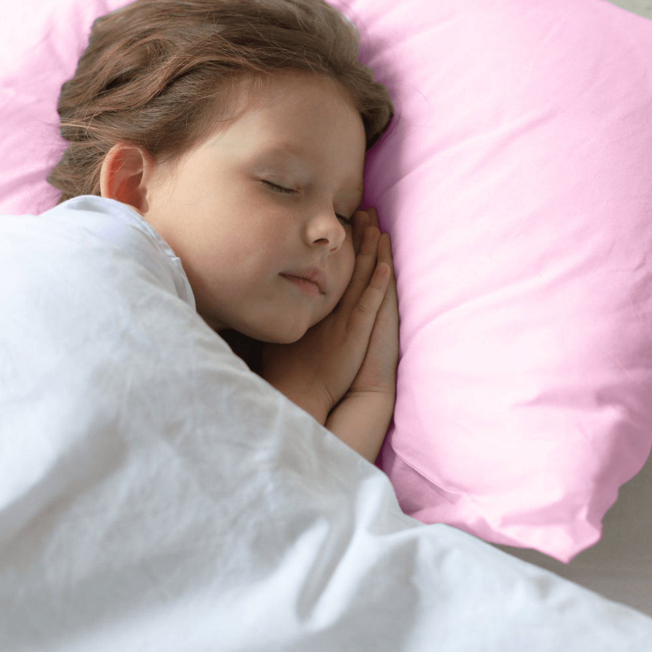 Mommies Natura Levendulás Stresszoldó Gyógypárna - Mommies.hu - NAGYOBB