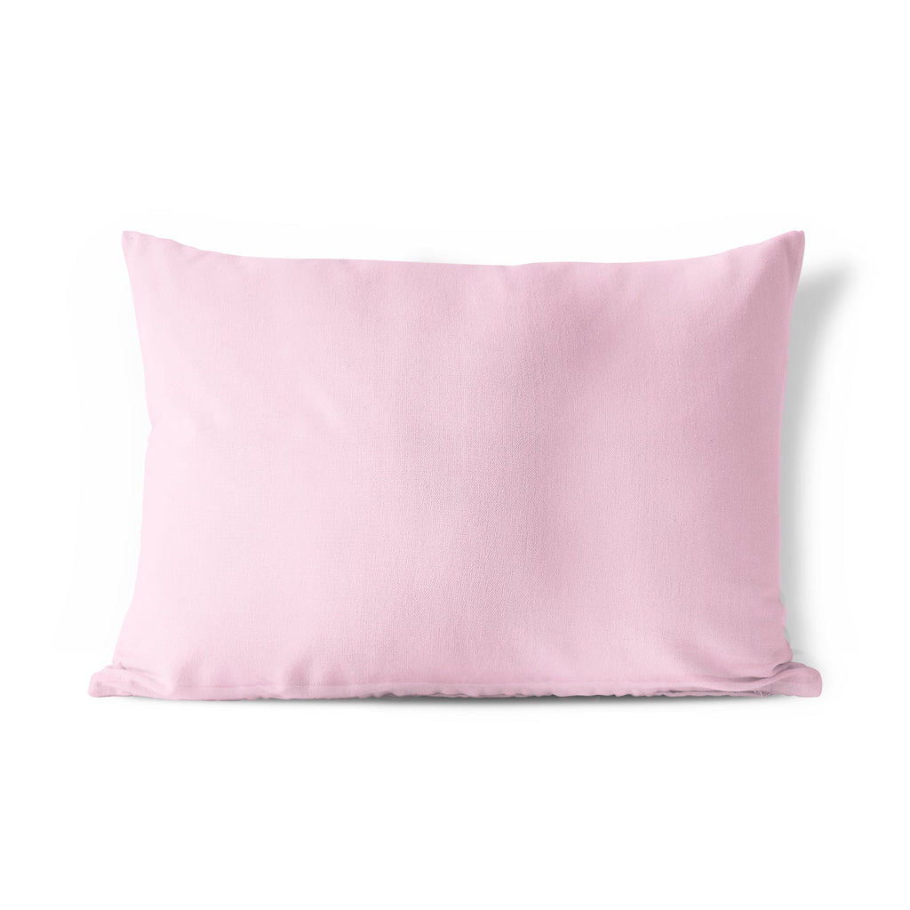 Mommies Natura Levendulás Stresszoldó Gyógypárna - Mommies.hu - NAGYOBB