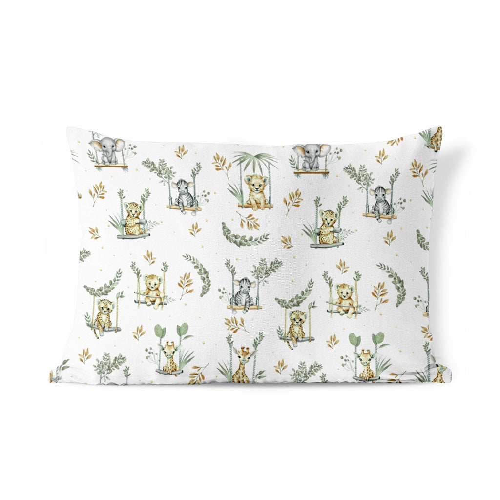 Mommies Natura Levendulás Stresszoldó Gyógypárna - Mommies.hu - NAGYOBB