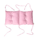 Montessori Szivárvány hinta matrac - Mommies.hu - 