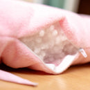 Montessori Szivárvány hinta matrac - Mommies.hu - 