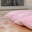 Montessori Szivárvány hinta matrac - Mommies.hu - 