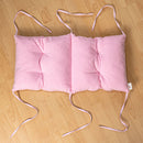 Montessori Szivárvány hinta matrac - Mommies.hu - 