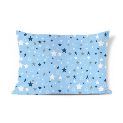 Mommies Natura Levendulás Stresszoldó Gyógypárna