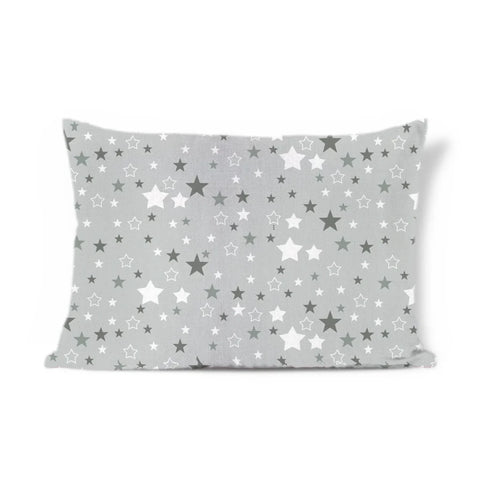 Mommies Natura Levendulás Stresszoldó Gyógypárna