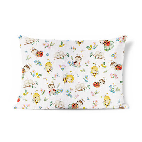 Mommies Natura Levendulás Stresszoldó Gyógypárna