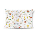 Mommies Natura Borsmentás Légzéskönnyítő Gyógypárna