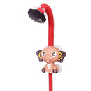 PancsiFáncsi Fürdőjáték - Mommies.hu - BABA