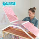 Kidkraft Panoráma Palota