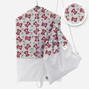 Ovis Zsák + Tornazsák