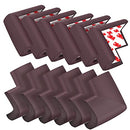 Puha Habszivacs Sarokvédő Asztalra, Bútorra - Mommies.hu - 