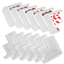 Puha Habszivacs Sarokvédő Asztalra, Bútorra - Mommies.hu - 