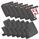 Puha Habszivacs Sarokvédő Asztalra, Bútorra - Mommies.hu - 