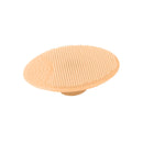 Puha Szilikon Arctisztító és Fürdőkefe Gyerekeknek - Mommies.hu - 