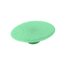 Puha Szilikon Arctisztító és Fürdőkefe Gyerekeknek - Mommies.hu - 