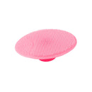 Puha Szilikon Arctisztító és Fürdőkefe Gyerekeknek - Mommies.hu - 