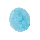 Puha Szilikon Arctisztító és Fürdőkefe Gyerekeknek - Mommies.hu - 