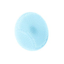 Puha Szilikon Arctisztító és Fürdőkefe Gyerekeknek - Mommies.hu - 