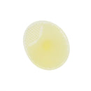 Puha Szilikon Arctisztító és Fürdőkefe Gyerekeknek - Mommies.hu - 